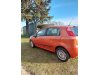 Slika 4 - Fiat Grande Punto MultiJet  - MojAuto