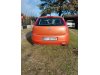 Slika 5 - Fiat Grande Punto MultiJet  - MojAuto