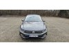 Slika 1 - VW Passat B8 2.0 TDI COMFORTLINE  - MojAuto