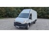 Slika 1 - Iveco Daily 50 C 15 L4 H4 - MojAuto