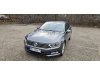 Slika 2 - VW Passat B8 2.0 TDI COMFORTLINE  - MojAuto