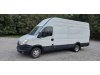 Slika 2 - Iveco Daily 50 C 15 L4 H4 - MojAuto