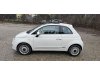 Slika 3 - Fiat 500 0.9 TWINAIR LOUNGE  - MojAuto