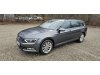 Slika 3 - VW Passat B8 2.0 TDI COMFORTLINE  - MojAuto