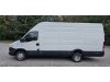 Slika 3 - Iveco Daily 50 C 15 L4 H4 - MojAuto