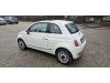 Slika 4 - Fiat 500 0.9 TWINAIR LOUNGE  - MojAuto