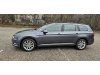 Slika 4 - VW Passat B8 2.0 TDI COMFORTLINE  - MojAuto