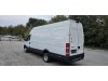 Slika 4 - Iveco Daily 50 C 15 L4 H4 - MojAuto