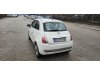 Slika 5 - Fiat 500 0.9 TWINAIR LOUNGE  - MojAuto