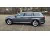 Slika 5 - VW Passat B8 2.0 TDI COMFORTLINE  - MojAuto