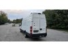 Slika 5 - Iveco Daily 50 C 15 L4 H4 - MojAuto