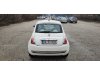 Slika 6 - Fiat 500 0.9 TWINAIR LOUNGE  - MojAuto