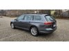 Slika 6 - VW Passat B8 2.0 TDI COMFORTLINE  - MojAuto