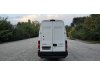 Slika 6 - Iveco Daily 50 C 15 L4 H4 - MojAuto