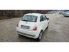 Slika 7 - Fiat 500 0.9 TWINAIR LOUNGE  - MojAuto