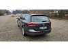 Slika 7 - VW Passat B8 2.0 TDI COMFORTLINE  - MojAuto