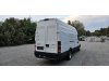 Slika 7 - Iveco Daily 50 C 15 L4 H4 - MojAuto