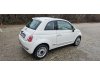 Slika 8 - Fiat 500 0.9 TWINAIR LOUNGE  - MojAuto