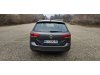 Slika 8 - VW Passat B8 2.0 TDI COMFORTLINE  - MojAuto