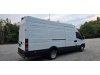 Slika 8 - Iveco Daily 50 C 15 L4 H4 - MojAuto