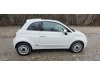 Slika 9 - Fiat 500 0.9 TWINAIR LOUNGE  - MojAuto