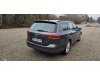 Slika 9 - VW Passat B8 2.0 TDI COMFORTLINE  - MojAuto