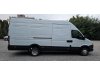 Slika 9 - Iveco Daily 50 C 15 L4 H4 - MojAuto