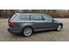 Slika 10 - VW Passat B8 2.0 TDI COMFORTLINE  - MojAuto