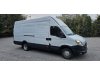 Slika 10 - Iveco Daily 50 C 15 L4 H4 - MojAuto