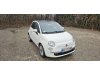 Slika 11 - Fiat 500 0.9 TWINAIR LOUNGE  - MojAuto