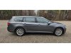 Slika 11 - VW Passat B8 2.0 TDI COMFORTLINE  - MojAuto