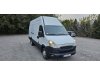 Slika 11 - Iveco Daily 50 C 15 L4 H4 - MojAuto