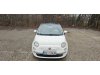 Slika 12 - Fiat 500 0.9 TWINAIR LOUNGE  - MojAuto