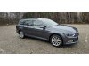 Slika 12 - VW Passat B8 2.0 TDI COMFORTLINE  - MojAuto