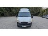 Slika 12 - Iveco Daily 50 C 15 L4 H4 - MojAuto