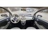 Slika 13 - Fiat 500 0.9 TWINAIR LOUNGE  - MojAuto