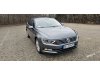 Slika 13 - VW Passat B8 2.0 TDI COMFORTLINE  - MojAuto