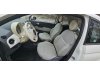 Slika 14 - Fiat 500 0.9 TWINAIR LOUNGE  - MojAuto