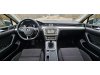 Slika 14 - VW Passat B8 2.0 TDI COMFORTLINE  - MojAuto