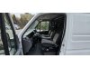 Slika 14 - Iveco Daily 50 C 15 L4 H4 - MojAuto