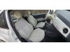 Slika 15 - Fiat 500 0.9 TWINAIR LOUNGE  - MojAuto