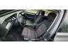 Slika 15 - VW Passat B8 2.0 TDI COMFORTLINE  - MojAuto