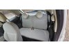 Slika 16 - Fiat 500 0.9 TWINAIR LOUNGE  - MojAuto