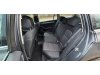 Slika 16 - VW Passat B8 2.0 TDI COMFORTLINE  - MojAuto