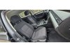 Slika 17 - VW Passat B8 2.0 TDI COMFORTLINE  - MojAuto