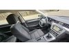 Slika 18 - VW Passat B8 2.0 TDI COMFORTLINE  - MojAuto