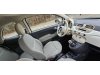 Slika 19 - Fiat 500 0.9 TWINAIR LOUNGE  - MojAuto