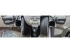 Slika 20 - Fiat 500 0.9 TWINAIR LOUNGE  - MojAuto