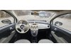 Slika 21 - Fiat 500 0.9 TWINAIR LOUNGE  - MojAuto