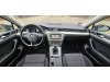 Slika 21 - VW Passat B8 2.0 TDI COMFORTLINE  - MojAuto